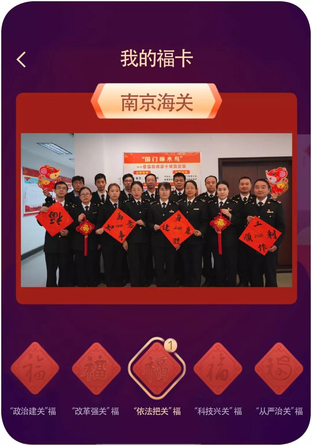 拳击俱乐部